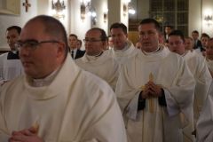 2021.10.04-Msza-z-abp-Markiem-Jedraszewskim_09