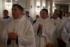 2021.10.04-Msza-z-abp-Markiem-Jedraszewskim_10