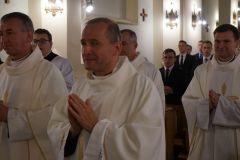 2021.10.04-Msza-z-abp-Markiem-Jedraszewskim_11