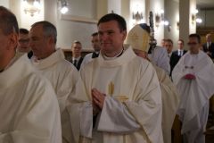 2021.10.04-Msza-z-abp-Markiem-Jedraszewskim_12