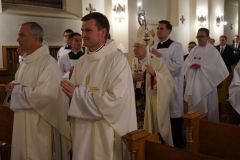 2021.10.04-Msza-z-abp-Markiem-Jedraszewskim_13