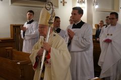 2021.10.04-Msza-z-abp-Markiem-Jedraszewskim_14
