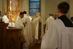 2021.10.04-Msza-z-abp-Markiem-Jedraszewskim_15