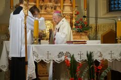 2021.10.04-Msza-z-abp-Markiem-Jedraszewskim_16