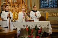 2021.10.04-Msza-z-abp-Markiem-Jedraszewskim_17