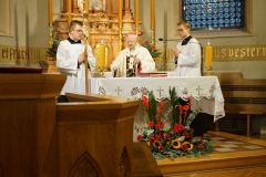 2021.10.04-Msza-z-abp-Markiem-Jedraszewskim_19
