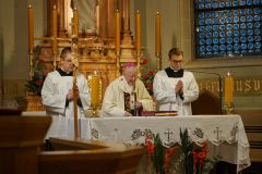 2021.10.04-Msza-z-abp-Markiem-Jedraszewskim_20