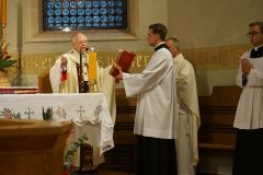 2021.10.04-Msza-z-abp-Markiem-Jedraszewskim_21