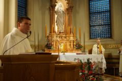 2021.10.04-Msza-z-abp-Markiem-Jedraszewskim_22
