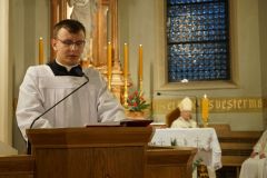 2021.10.04-Msza-z-abp-Markiem-Jedraszewskim_23