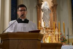2021.10.04-Msza-z-abp-Markiem-Jedraszewskim_24
