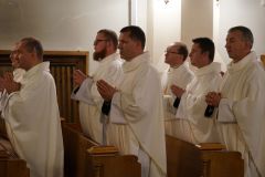2021.10.04-Msza-z-abp-Markiem-Jedraszewskim_25