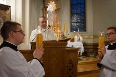 2021.10.04-Msza-z-abp-Markiem-Jedraszewskim_26