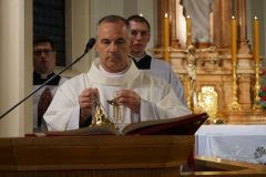 2021.10.04-Msza-z-abp-Markiem-Jedraszewskim_27