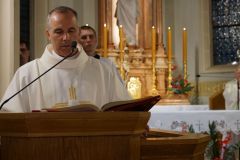 2021.10.04-Msza-z-abp-Markiem-Jedraszewskim_28