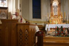 2021.10.04-Msza-z-abp-Markiem-Jedraszewskim_30