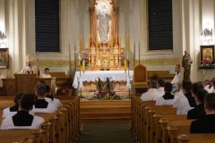 2021.10.04-Msza-z-abp-Markiem-Jedraszewskim_31
