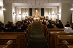 2021.10.04-Msza-z-abp-Markiem-Jedraszewskim_32