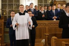 2021.10.04-Msza-z-abp-Markiem-Jedraszewskim_33