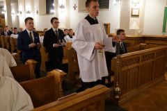 2021.10.04-Msza-z-abp-Markiem-Jedraszewskim_34