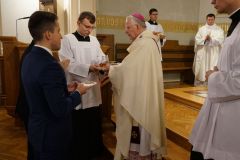 2021.10.04-Msza-z-abp-Markiem-Jedraszewskim_35