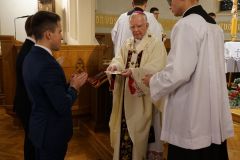 2021.10.04-Msza-z-abp-Markiem-Jedraszewskim_36