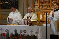 2021.10.04-Msza-z-abp-Markiem-Jedraszewskim_37