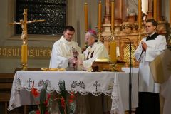 2021.10.04-Msza-z-abp-Markiem-Jedraszewskim_38