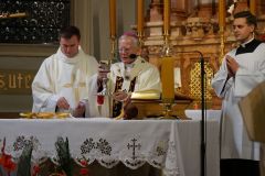 2021.10.04-Msza-z-abp-Markiem-Jedraszewskim_39