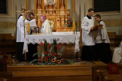 2021.10.04-Msza-z-abp-Markiem-Jedraszewskim_40