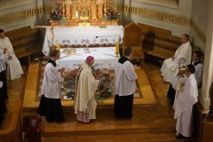 2021.10.04-Msza-z-abp-Markiem-Jedraszewskim_41