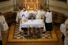 2021.10.04-Msza-z-abp-Markiem-Jedraszewskim_42