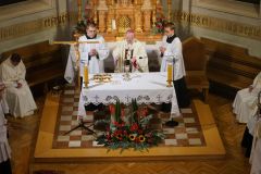 2021.10.04-Msza-z-abp-Markiem-Jedraszewskim_43