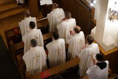 2021.10.04-Msza-z-abp-Markiem-Jedraszewskim_44