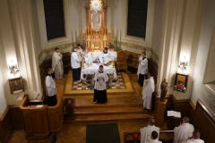 2021.10.04-Msza-z-abp-Markiem-Jedraszewskim_45