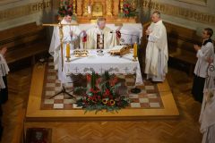 2021.10.04-Msza-z-abp-Markiem-Jedraszewskim_47