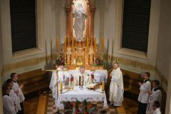 2021.10.04-Msza-z-abp-Markiem-Jedraszewskim_48