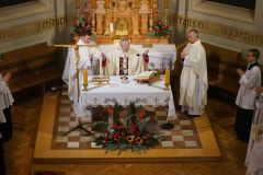 2021.10.04-Msza-z-abp-Markiem-Jedraszewskim_49