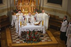 2021.10.04-Msza-z-abp-Markiem-Jedraszewskim_50