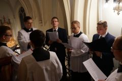 2021.10.04-Msza-z-abp-Markiem-Jedraszewskim_51