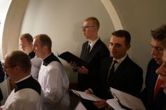 2021.10.04-Msza-z-abp-Markiem-Jedraszewskim_53