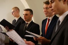 2021.10.04-Msza-z-abp-Markiem-Jedraszewskim_54