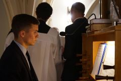2021.10.04-Msza-z-abp-Markiem-Jedraszewskim_57