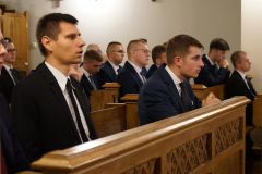 2021.10.04-Msza-z-abp-Markiem-Jedraszewskim_58