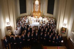 2021.10.04-Msza-z-abp-Markiem-Jedraszewskim_59