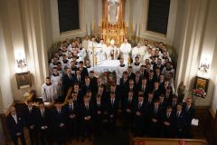 2021.10.04-Msza-z-abp-Markiem-Jedraszewskim_60