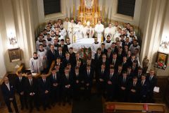 2021.10.04-Msza-z-abp-Markiem-Jedraszewskim_61