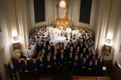 2021.10.04-Msza-z-abp-Markiem-Jedraszewskim_62