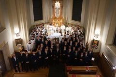 2021.10.04-Msza-z-abp-Markiem-Jedraszewskim_63