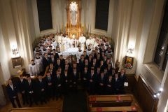 2021.10.04-Msza-z-abp-Markiem-Jedraszewskim_64